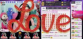 来过4天主播照片