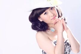 ╰☆玫瑰小月☆╮主播照片