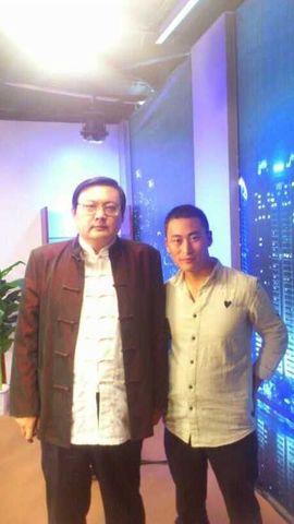 昵称违规，请重新修改主播照片