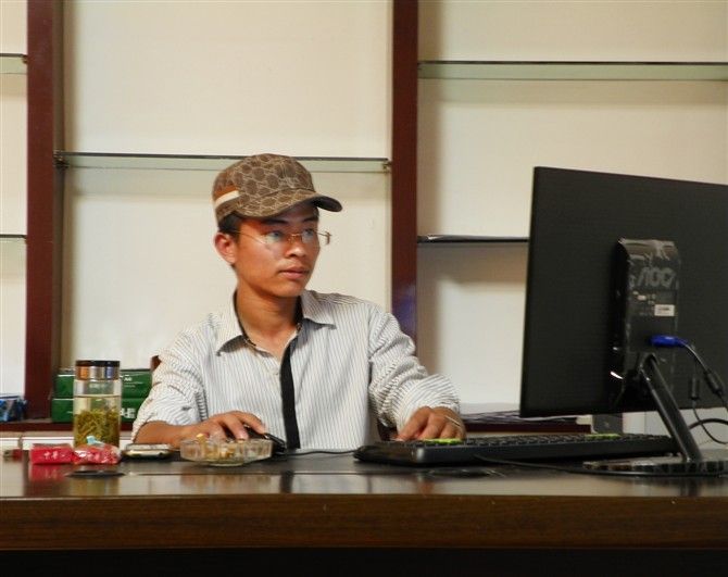 昵称违规，请重新修改主播照片