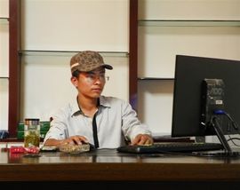 昵称违规，请重新修改主播照片