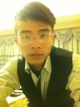 昵称违规，请重新修改主播照片