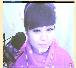 云南十日游的图片