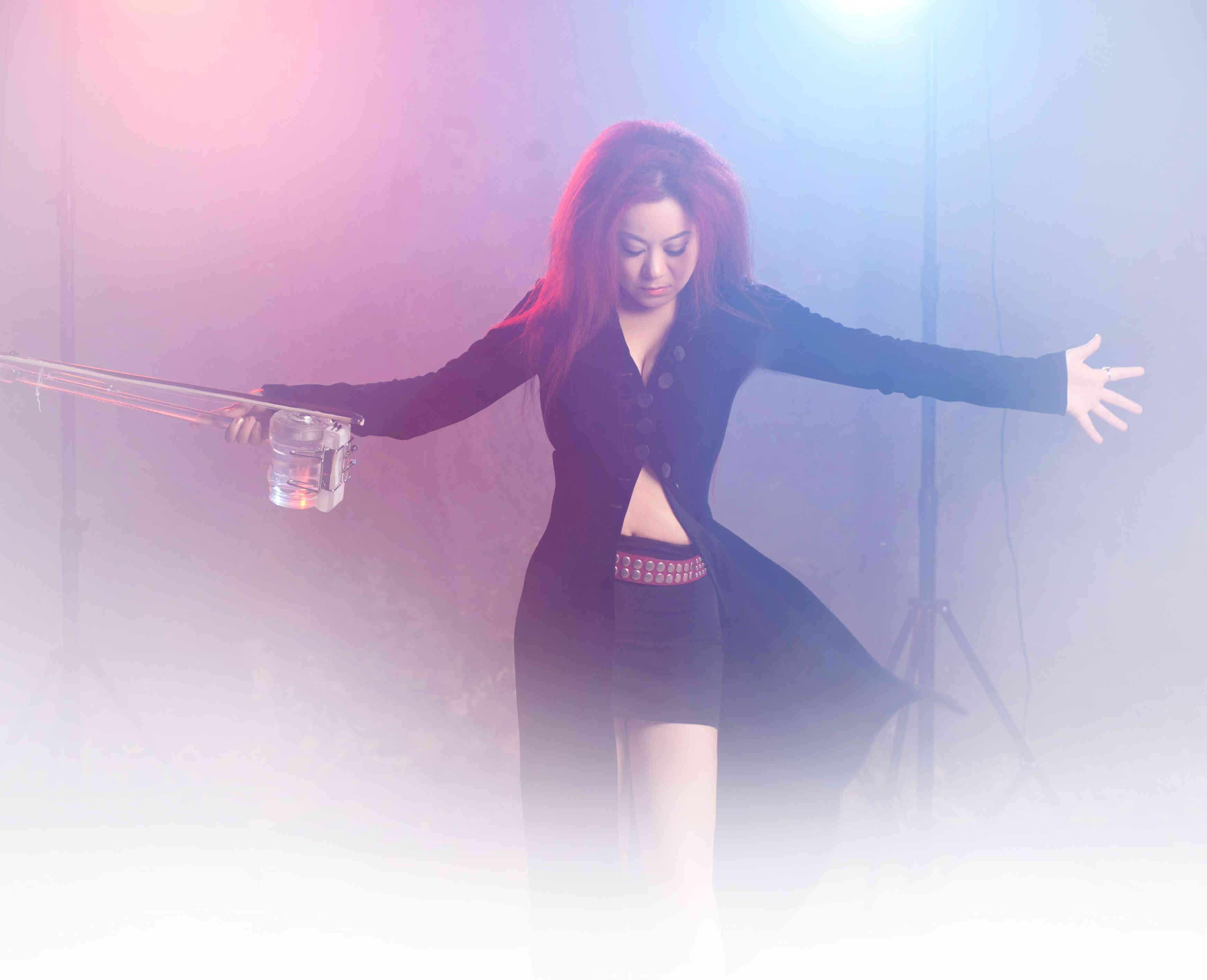 云南十日游的图片