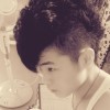 ☜xu、李小白☞