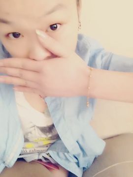 小辣椒❥╮主播照片
