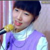 知情的杀阡陌
