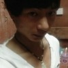 ☆无心