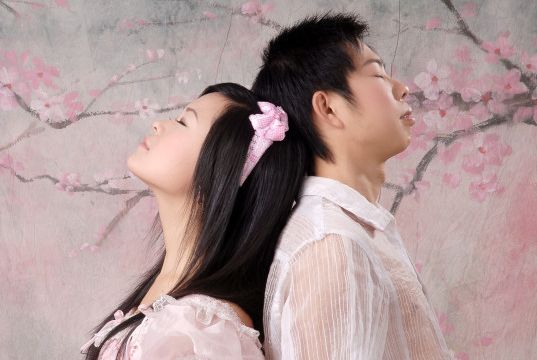 疼の可兮的主播照片