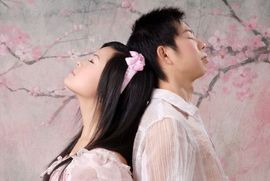 疼の可兮主播照片
