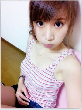 ｡oO小♥主Oo｡主播照片
