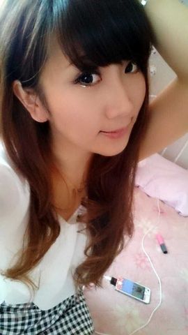 ｡oO小♥主Oo｡主播照片
