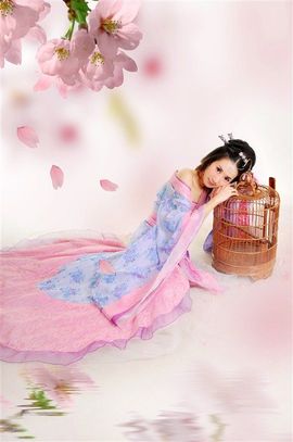 ｡oO小♥主Oo｡主播照片