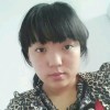 沵莈洧莪๑•ิ.•ั
