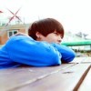 、pp、pp、♥小★的头像