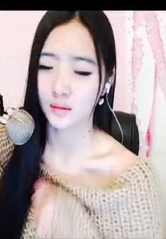 永远挂号主播照片
