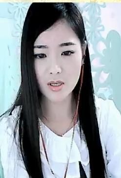永远挂号主播照片