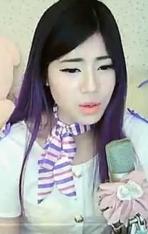 永远挂号主播照片