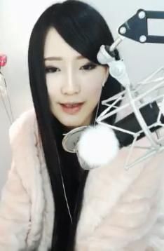 永远挂号主播照片