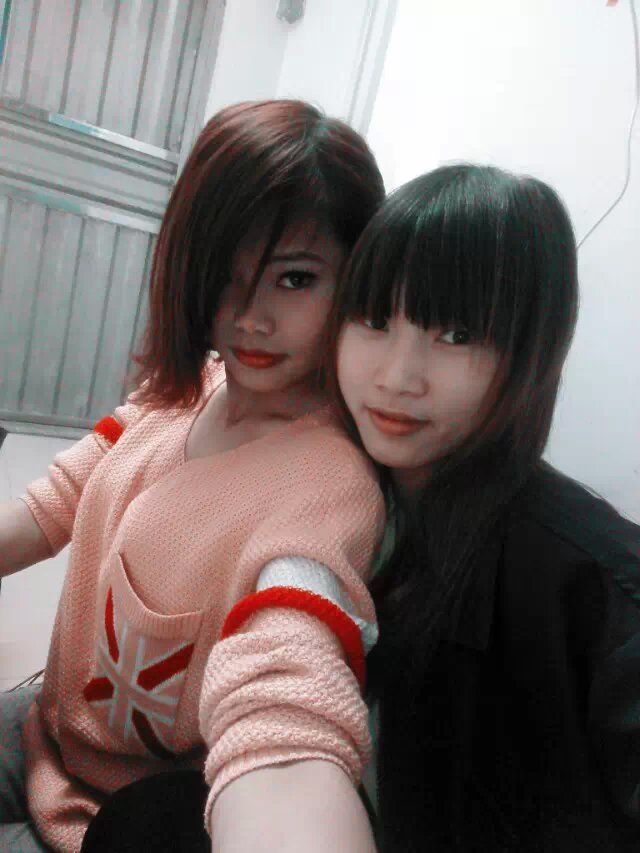 乐ev的主播照片