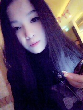 戰魂-🔫メ宠児🔫主播照片