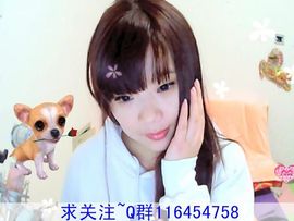 ❉ヽ肉肉♥不在江湖主播照片