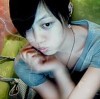 ζั͡އއއ๓朦冬海报
