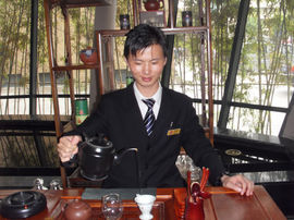 ：｡o○喜子╮♫つ主播照片