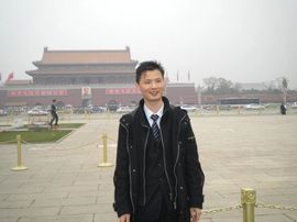 ：｡o○喜子╮♫つ主播照片