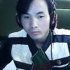 啊杜z!海报