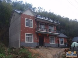 火火九哥主播照片