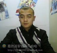 二十二站主播照片