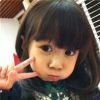 ⌒★⌒妲ღ龙少ღ
