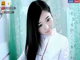 ╰❥2015主播照片
