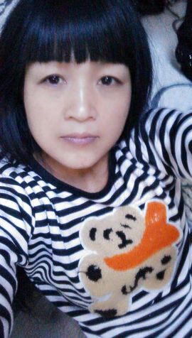 莹児❤谢谢你们了❤主播照片