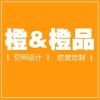 迈特朗照明