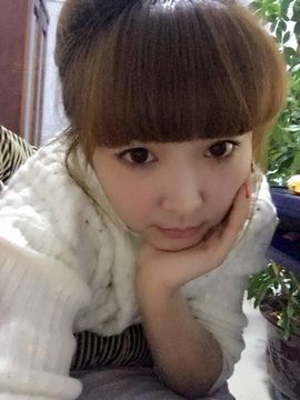 女——闺蜜主播照片
