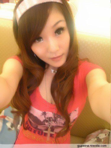 风中的风铃的图片