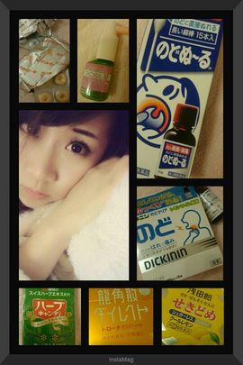 ｡oO小♥主Oo｡主播照片