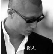情灬米苏