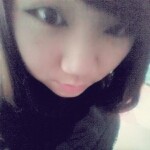 从了心就怂了