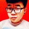 赵阿瑞