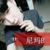牛奶123.