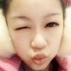 molly小茉莉海报