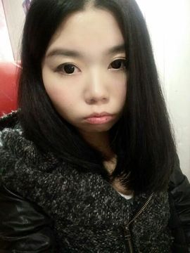 昵称违规，请重新修改主播照片