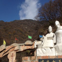 ❤❤囍、小鱼☂海报