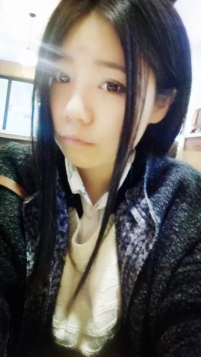 ?＇夏IU的主播照片