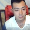 ^O^爱的港湾^O^