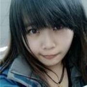 ゝws➹庶民♥配角ゞ的头像