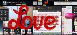 朵朵不困❀主播照片